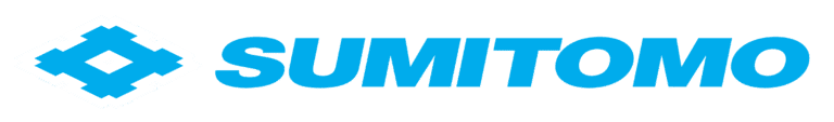 Sumitomo