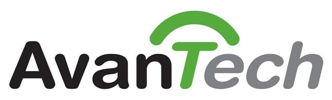 AvanTech