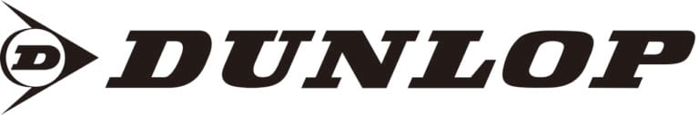 Dunlop