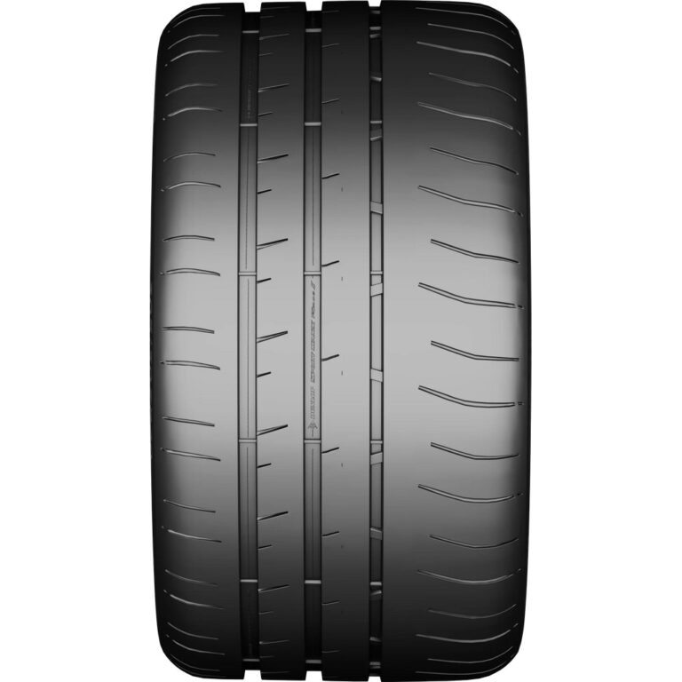 DUNLOP_SPORT_MAXX_RACE_2_rim_0degree