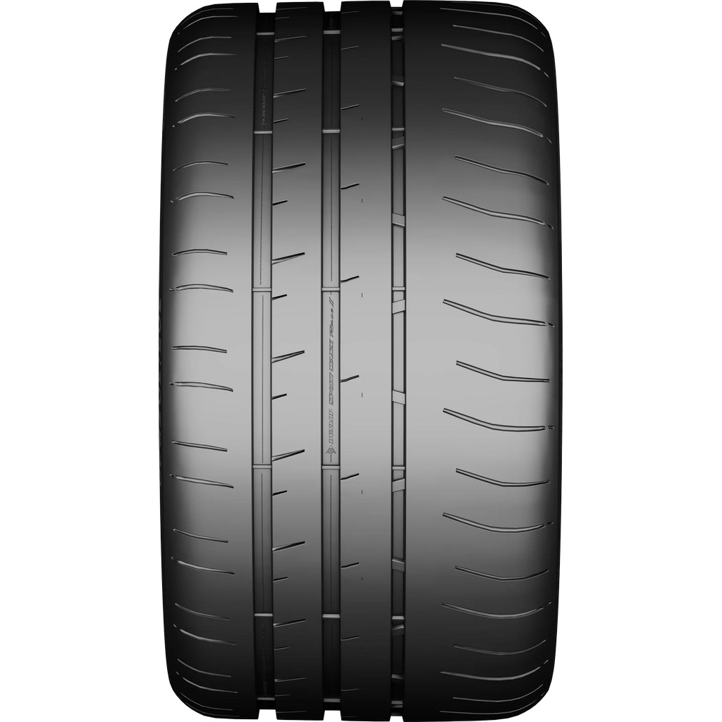 DUNLOP_SPORT_MAXX_RACE_2_rim_0degree