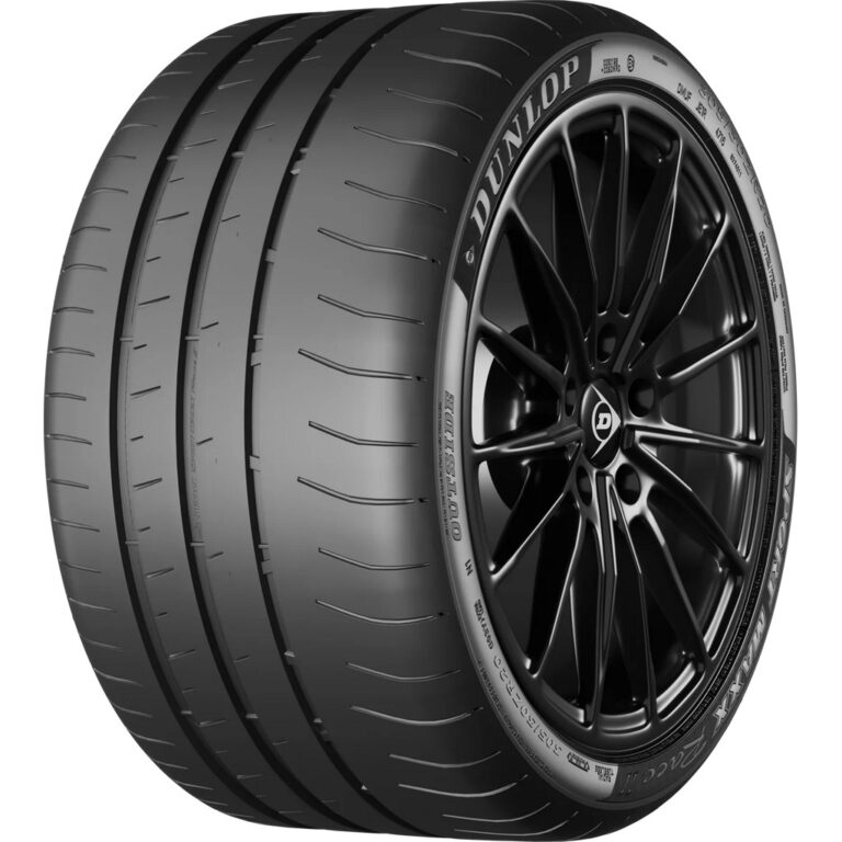 DUNLOP_SPORT_MAXX_RACE_2_rim_30degree