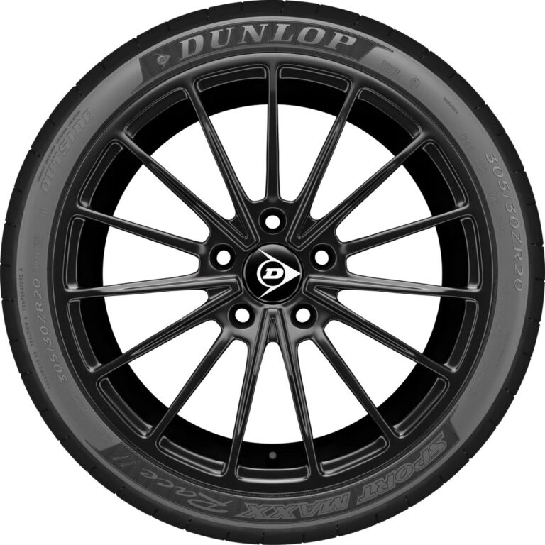 DUNLOP_SPORT_MAXX_RACE_2_rim_sidewall