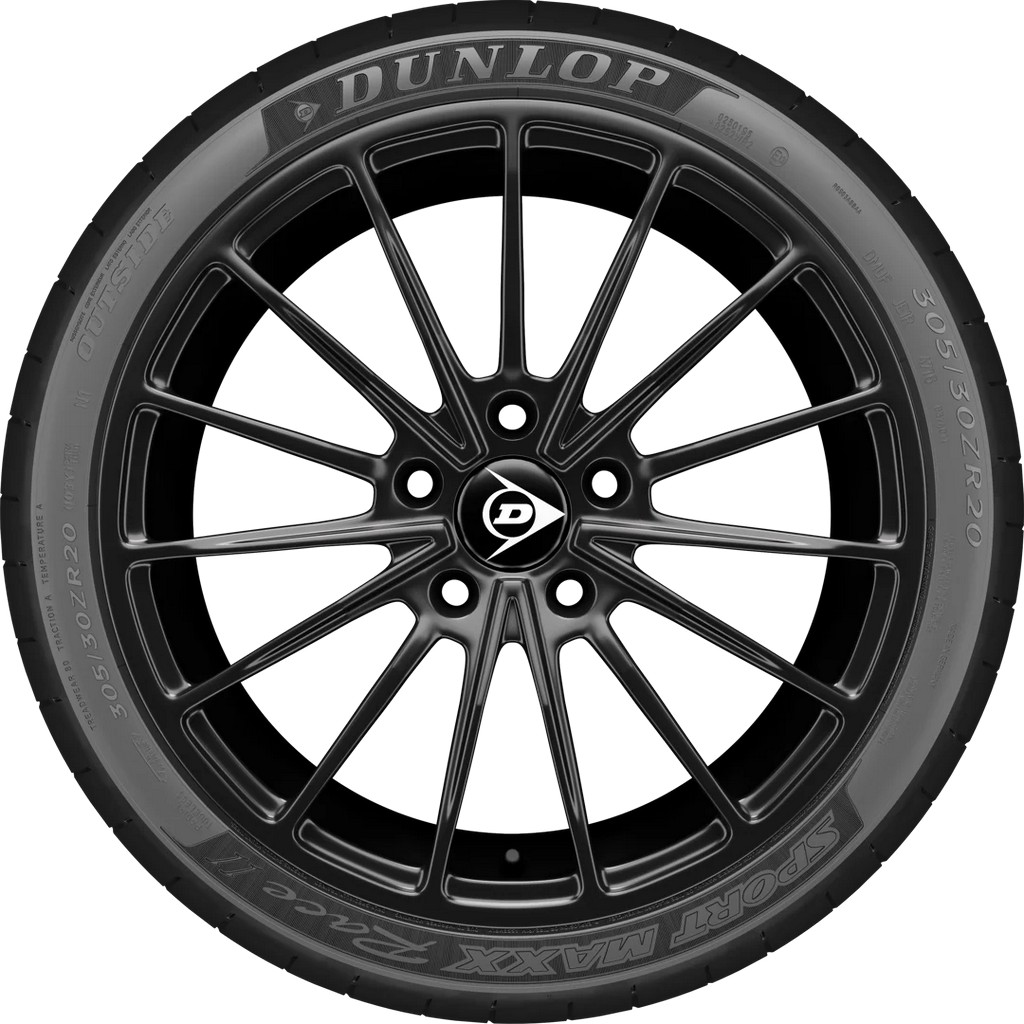 DUNLOP_SPORT_MAXX_RACE_2_rim_sidewall