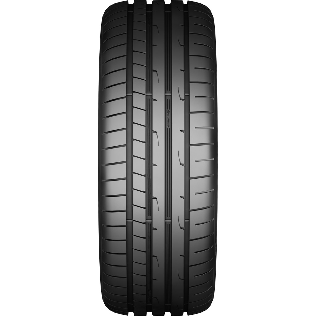 DUNLOP_SPORT_MAXX_RT_2_rim_0degree