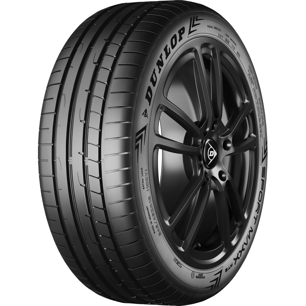 DUNLOP_SPORT_MAXX_RT_2_rim_30degree