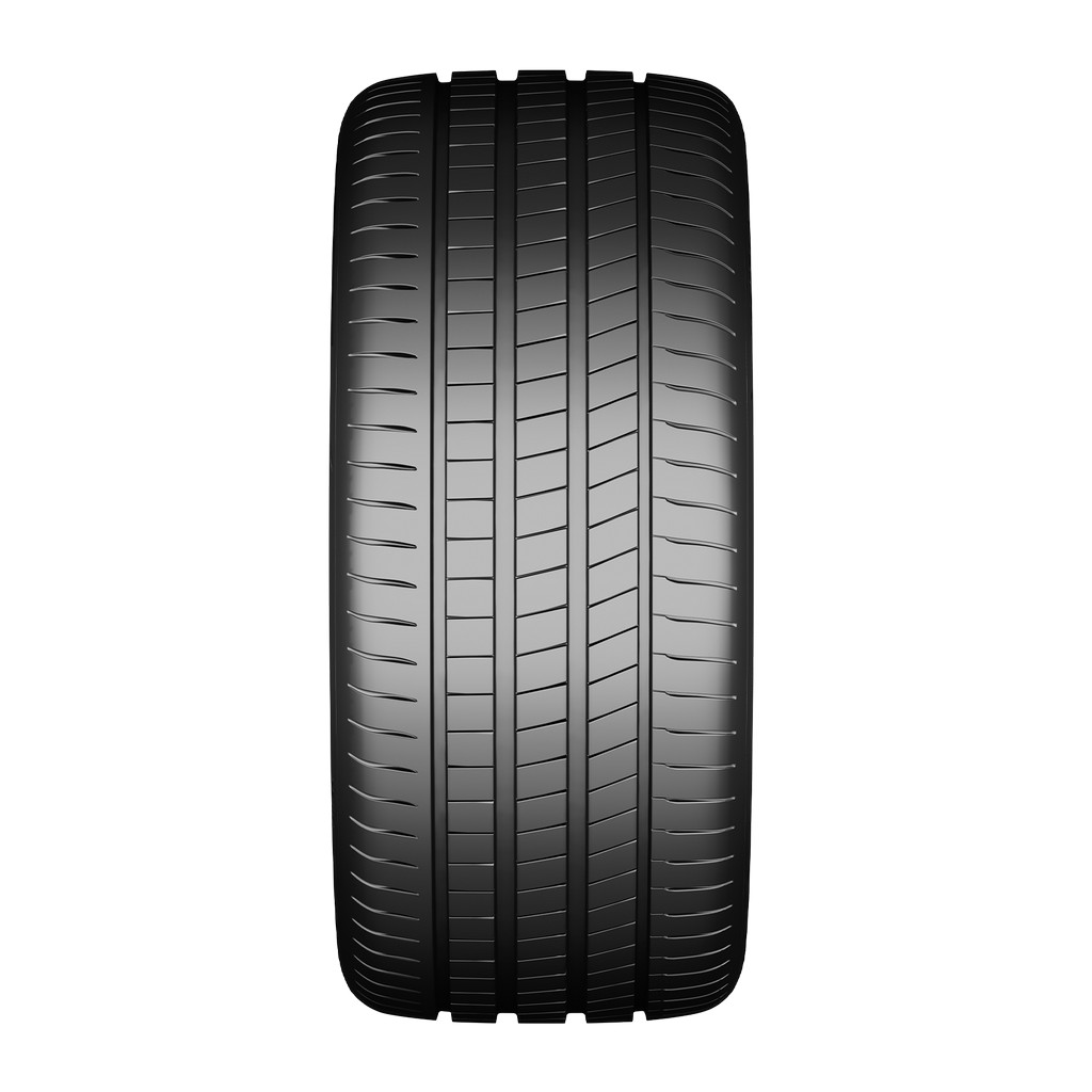DUNLOP_BLUE_RESPONSE_TG_0degree