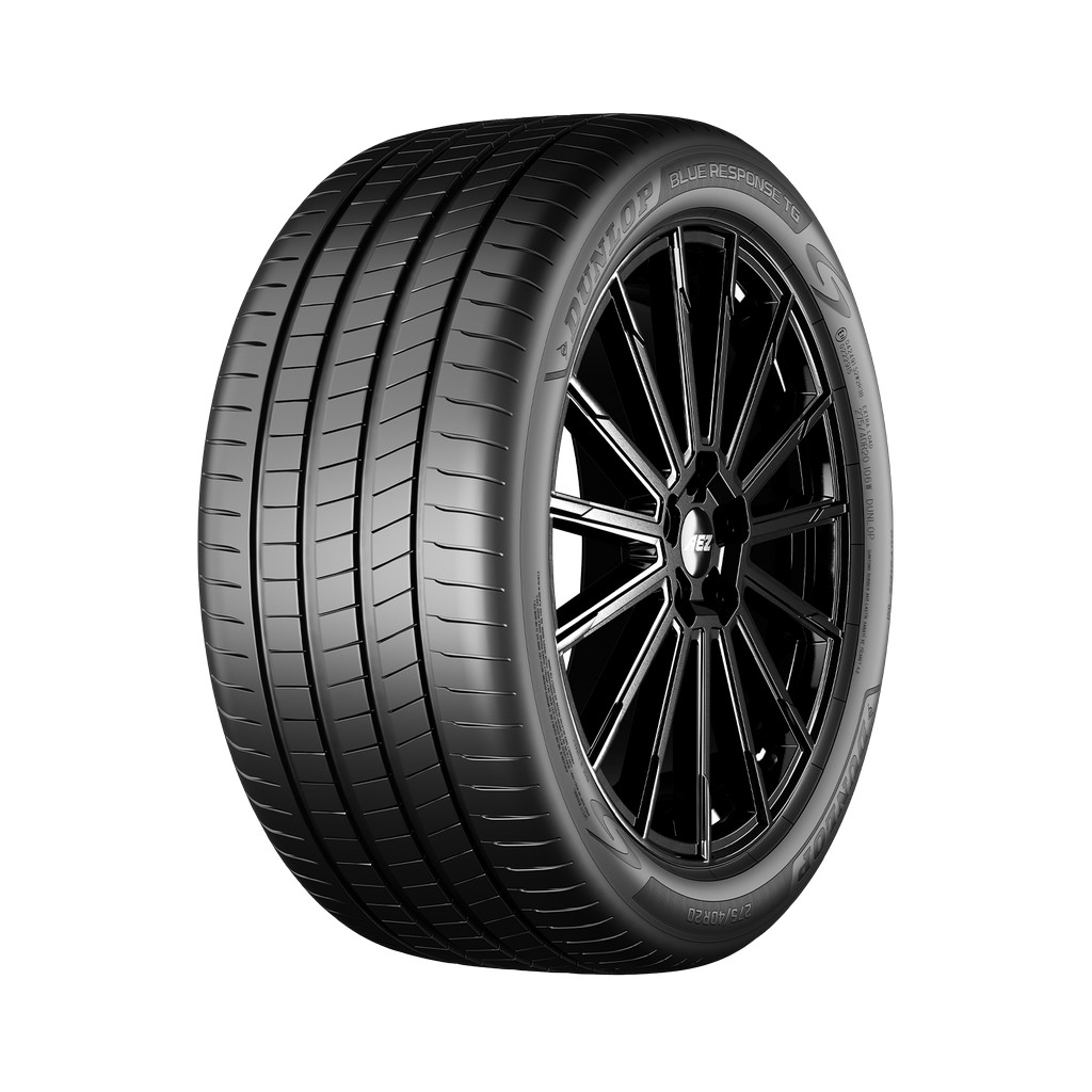 DUNLOP_BLUE_RESPONSE_TG_rim_30degree