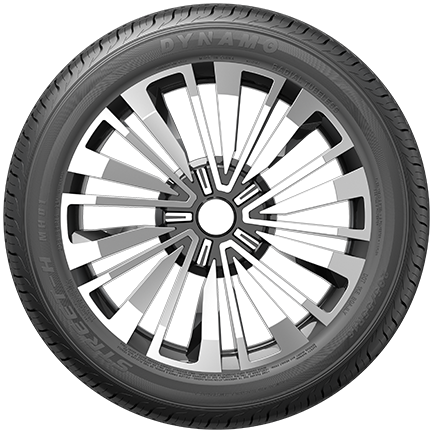 5f3bd57d-5498-4567-af66-d5986354d6d1.png