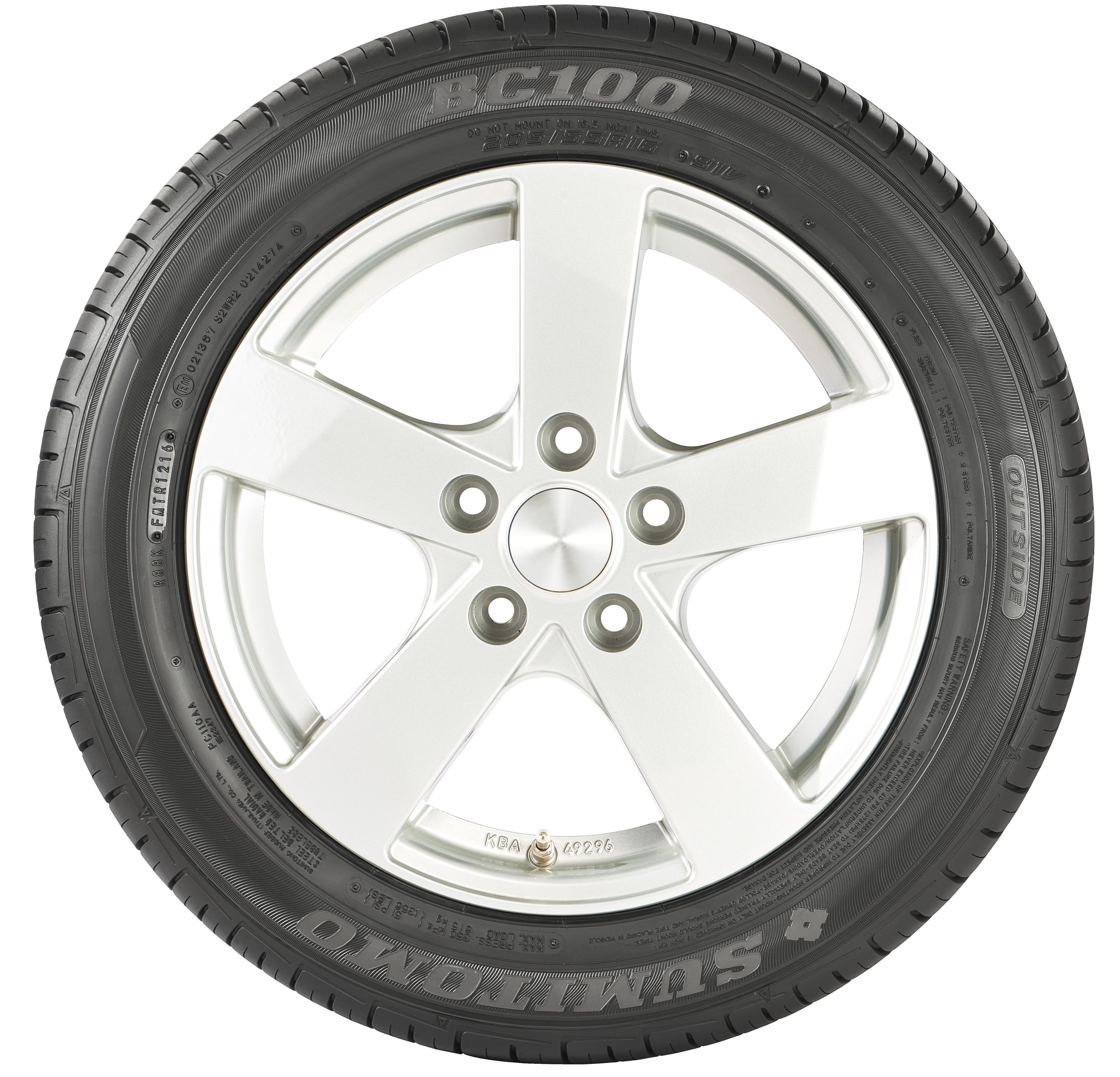 BC100-02
