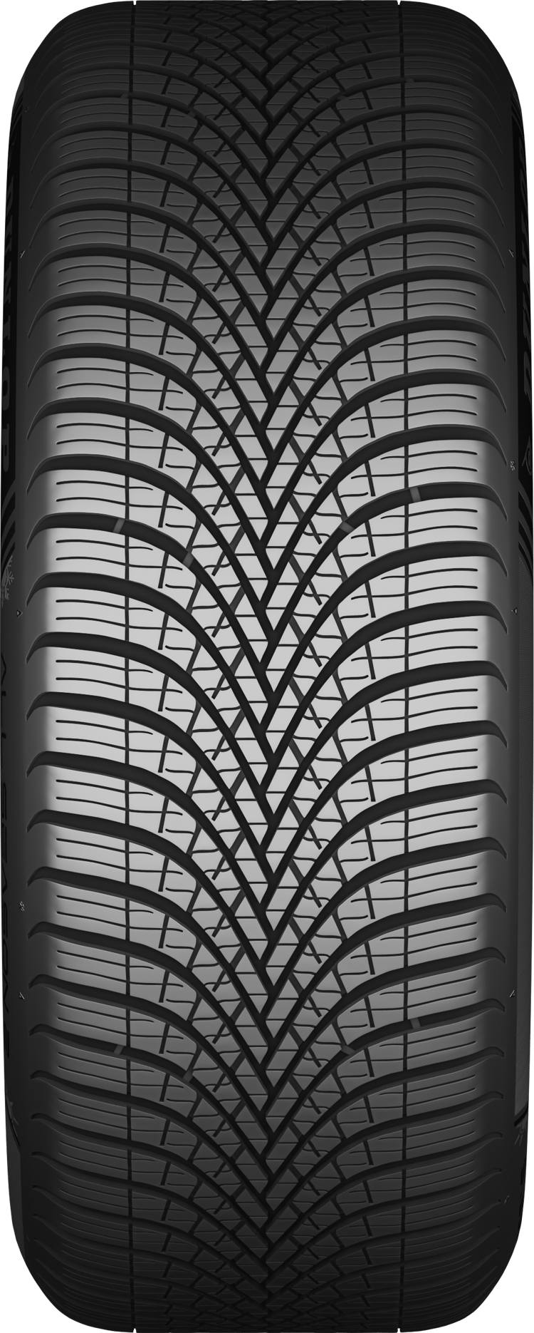 DUNLOP_ALL_SEASON_2_0_Ebenen.png