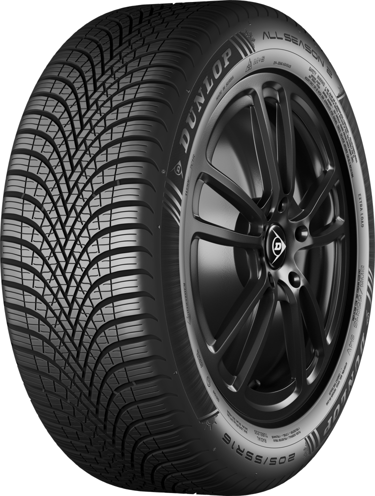 DUNLOP_ALL_SEASON_2_rim_30degree.png
