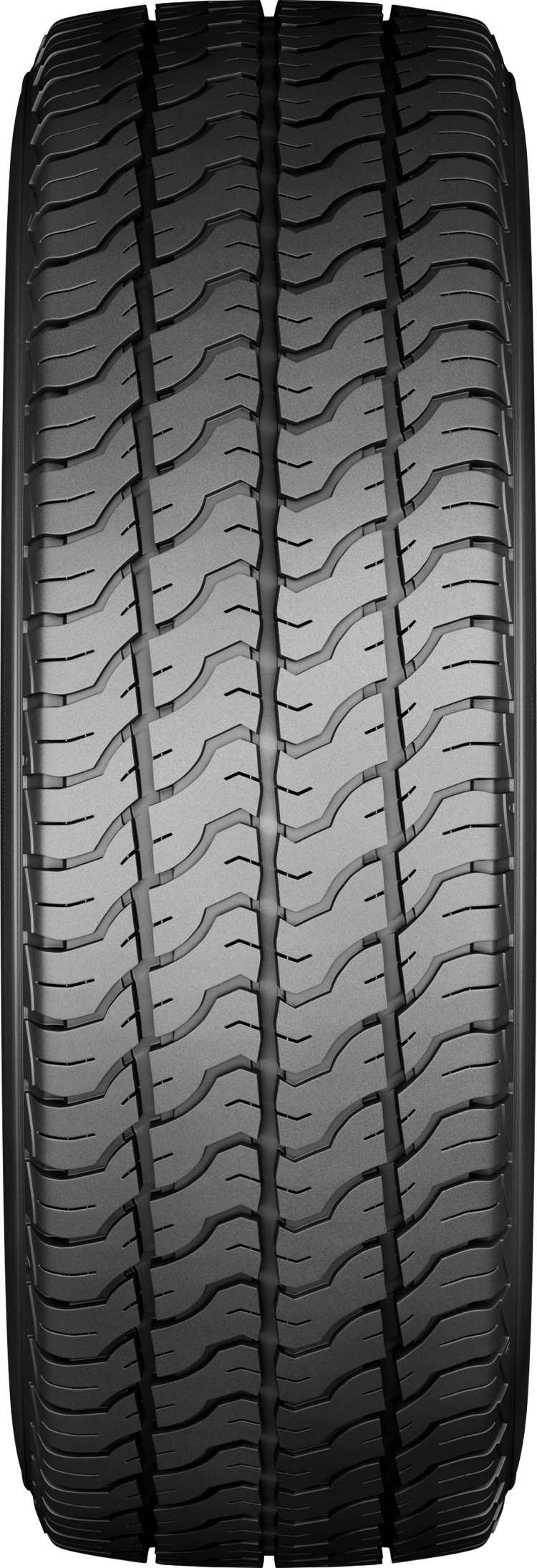 DUNLOP_ECONODRIVE_0degree.png