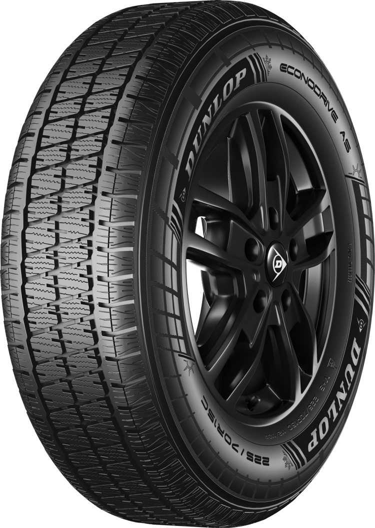 DUNLOP_ECONODRIVE_AS_rim_30degree.png