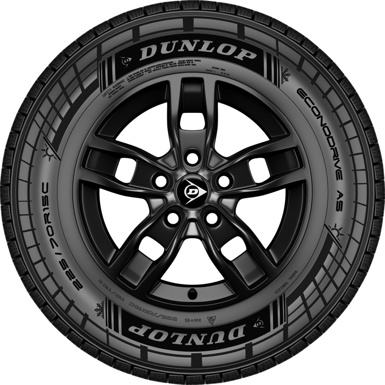 DUNLOP_ECONODRIVE_AS_rim_sidewall.png