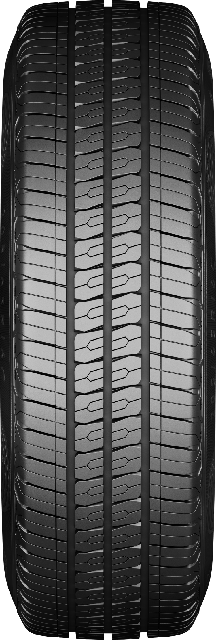 DUNLOP_ECONODRIVE_LT_0degree.png