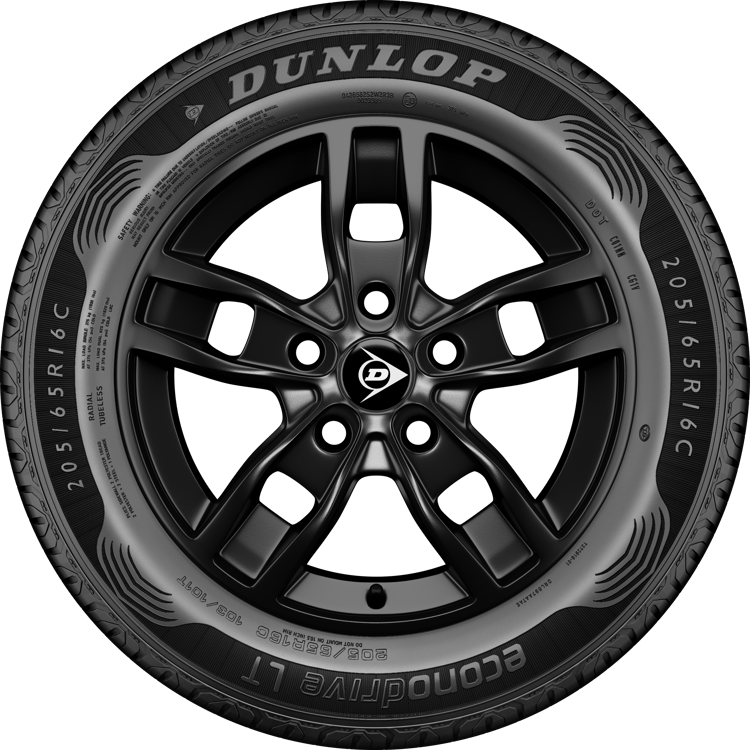 DUNLOP_ECONODRIVE_LT_rim_sidewall.png