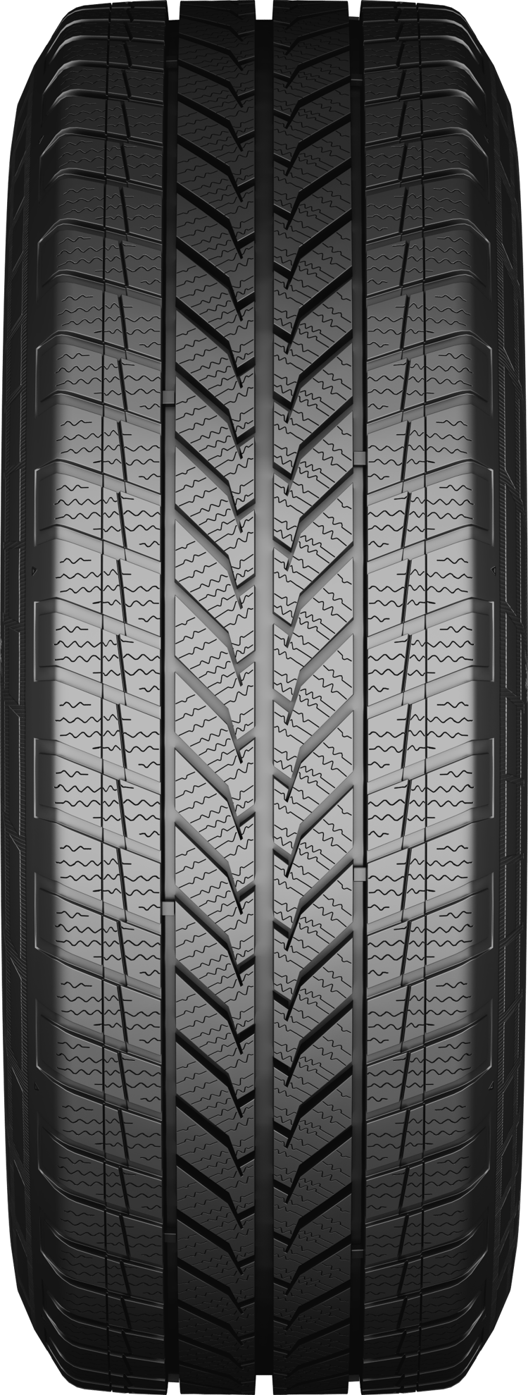 DUNLOP_ECONODRIVE_WINTER_0degree.png