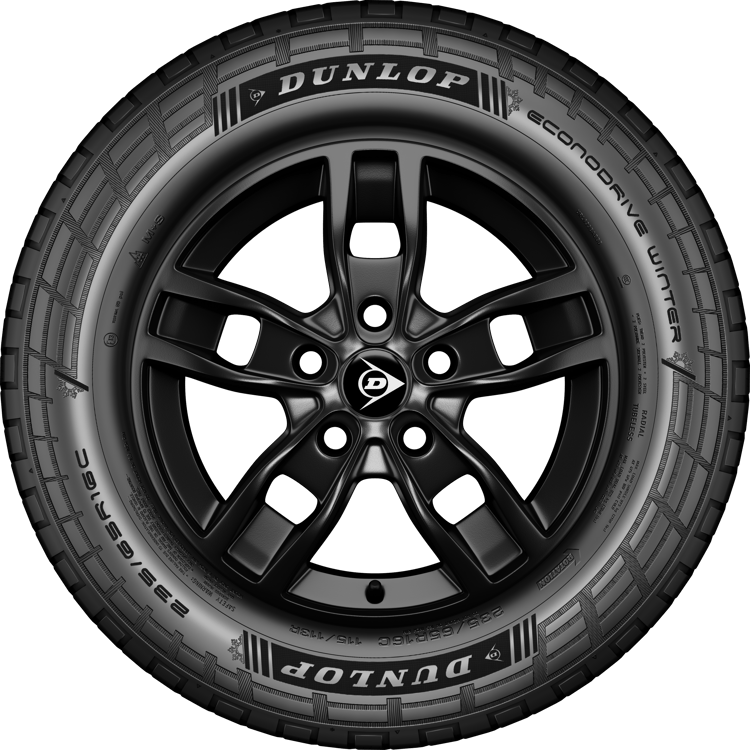 DUNLOP_ECONODRIVE_WINTER_rim_sidewall.png