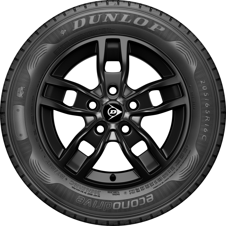DUNLOP_ECONODRIVE_rim_sidewall.png