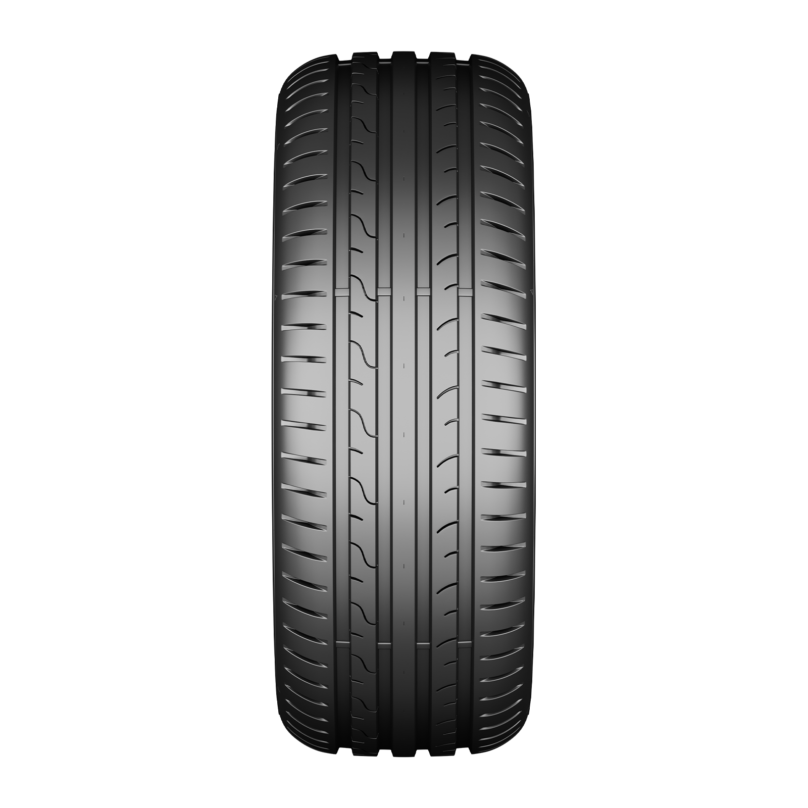 DUNLOP_SPORT_BLURESPONSE_0degree