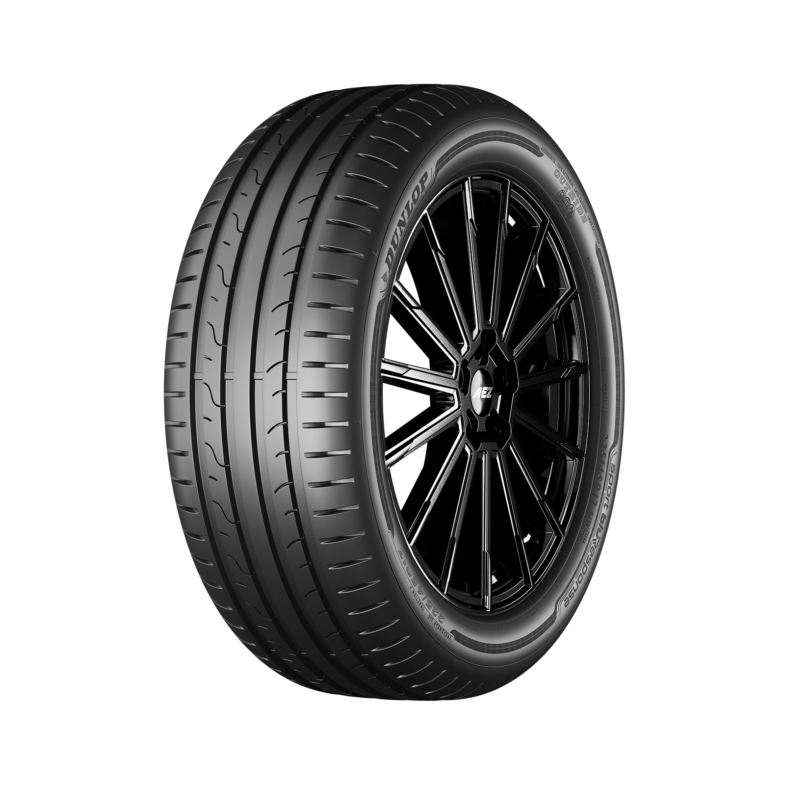 DUNLOP_SPORT_BLURESPONSE_rim_30degree