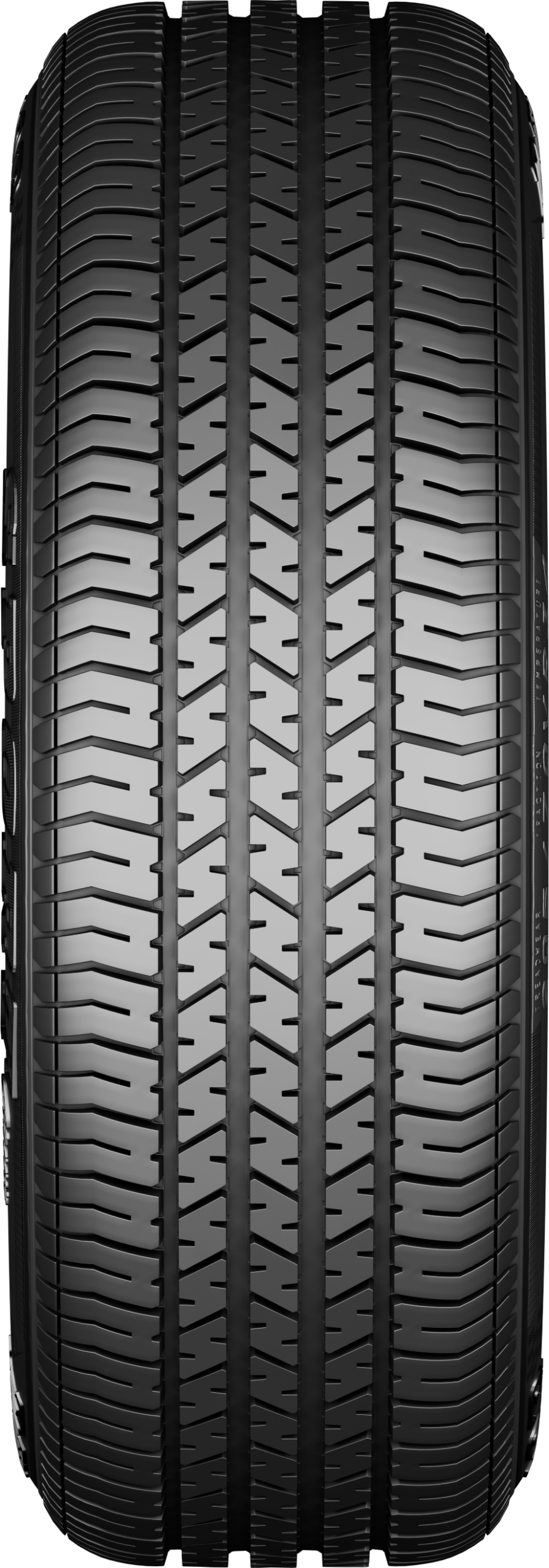 DUNLOP_SPORT_CLASSIC_rim_0degree.png