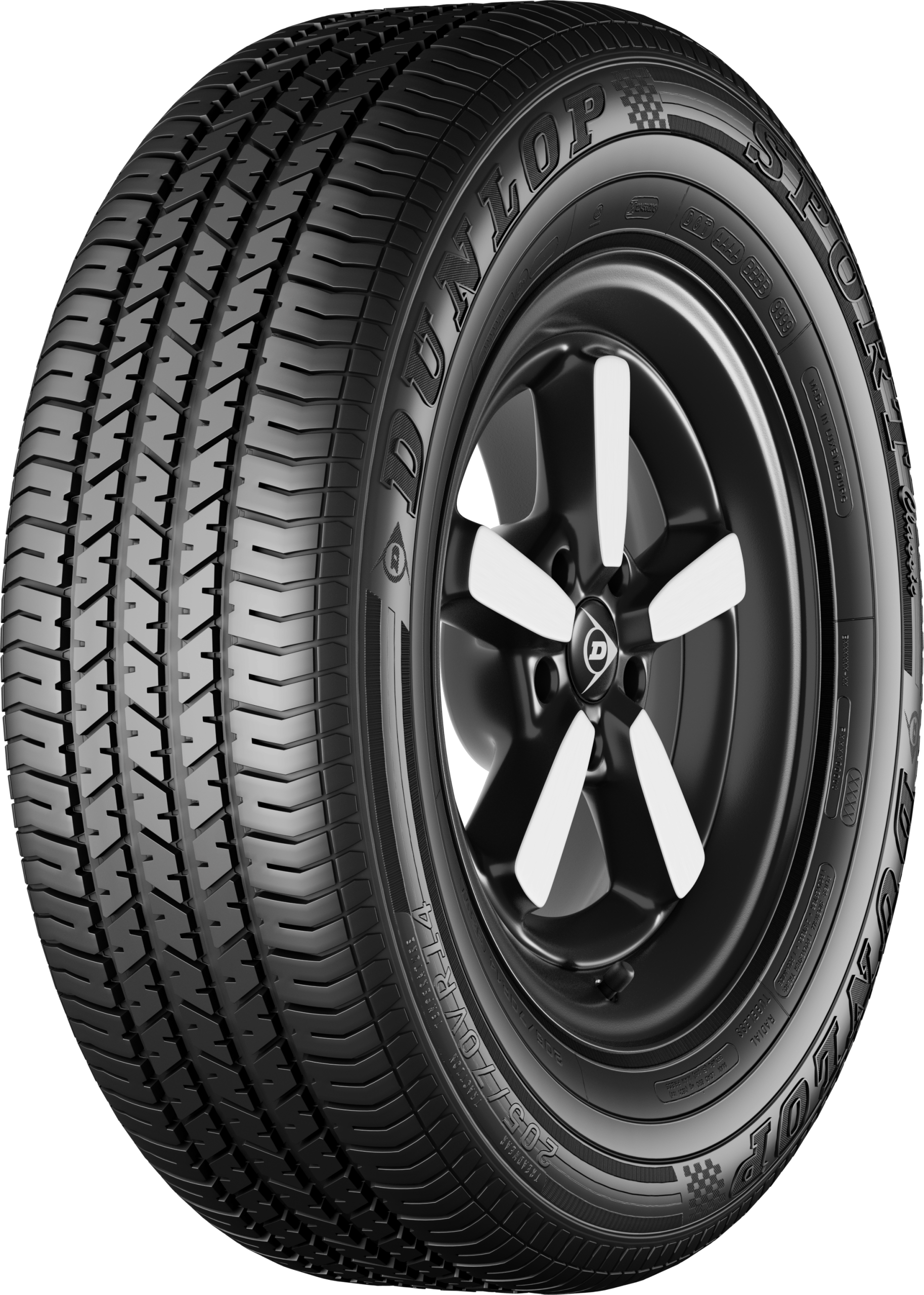 DUNLOP_SPORT_CLASSIC_rim_30degree.png