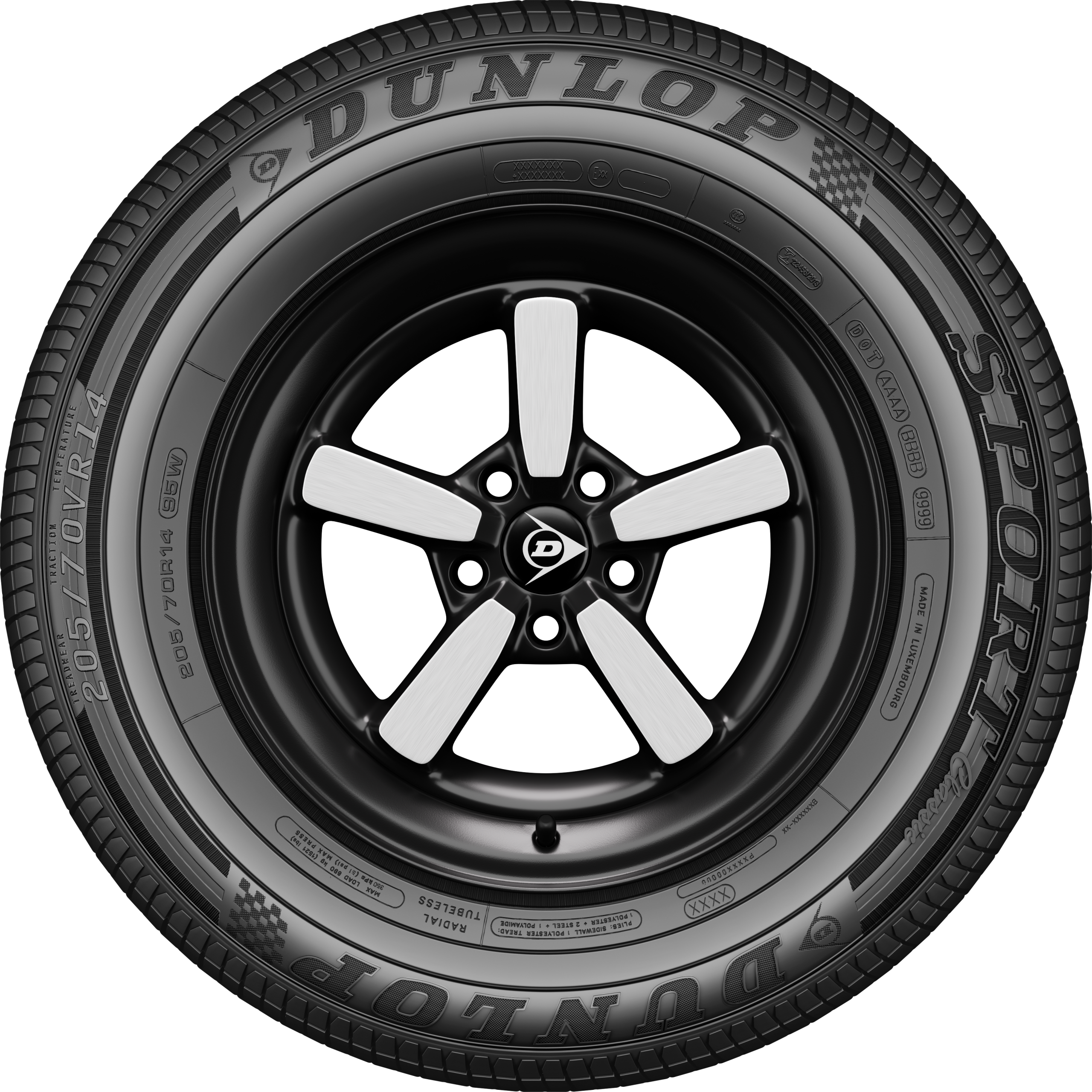 DUNLOP_SPORT_CLASSIC_rim_sidewall.png