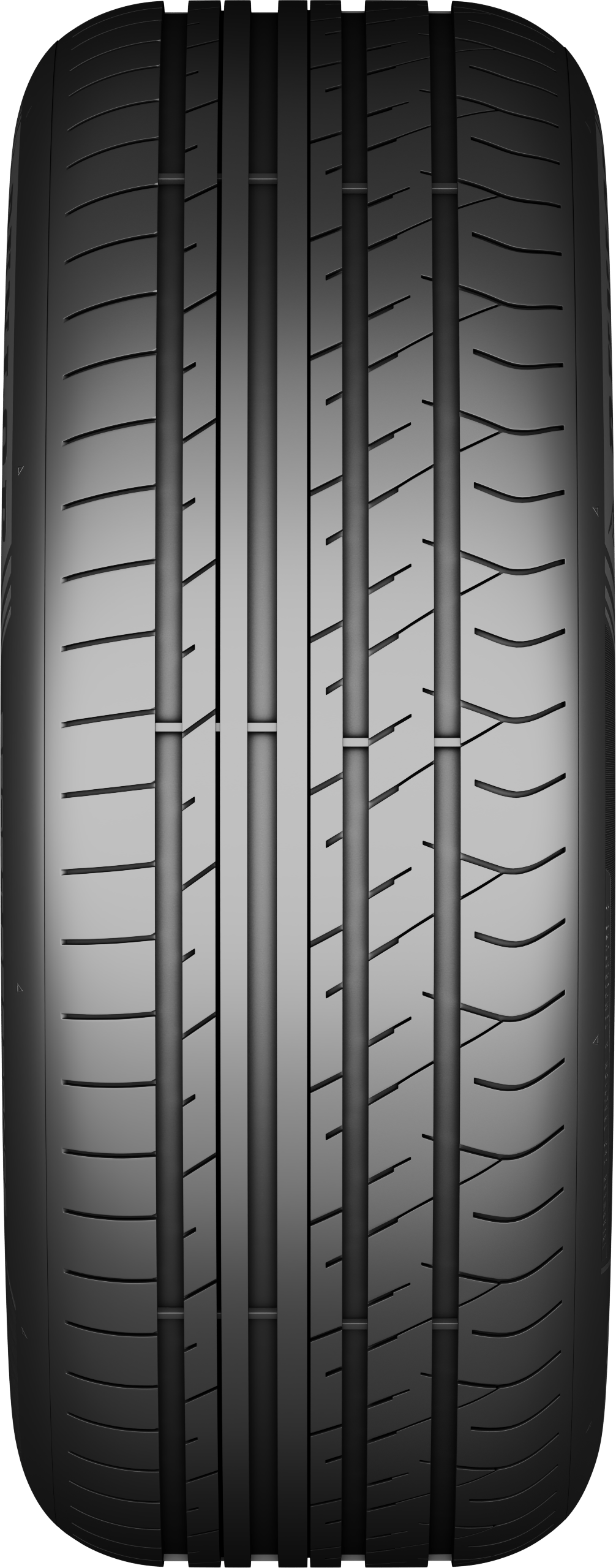DUNLOP_SPORT_RESPONSE_rim_0degree.png