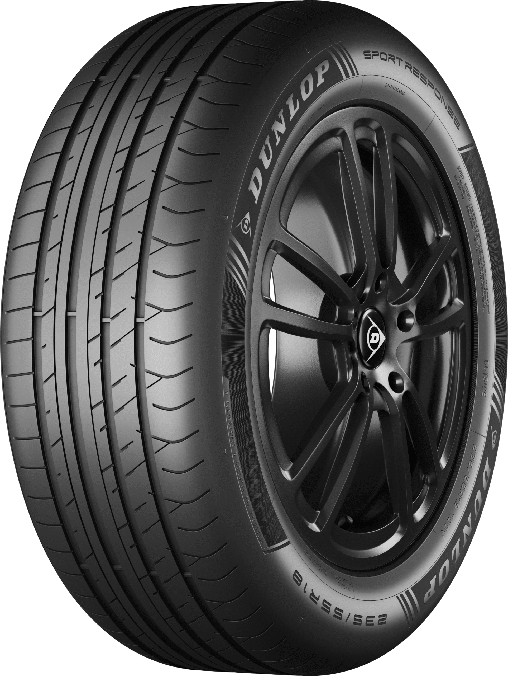 DUNLOP_SPORT_RESPONSE_rim_30degree.png