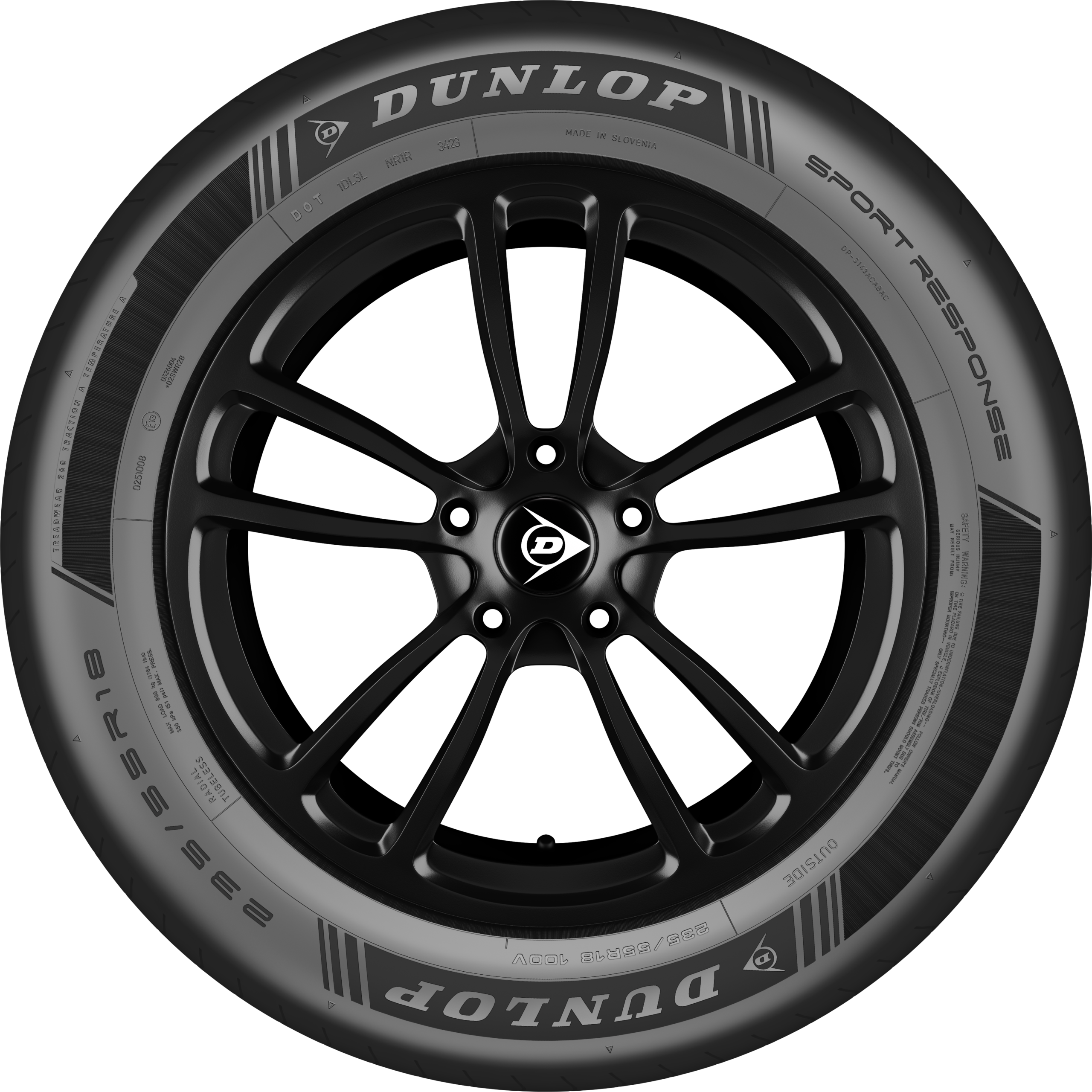 DUNLOP_SPORT_RESPONSE_rim_sidewall.png