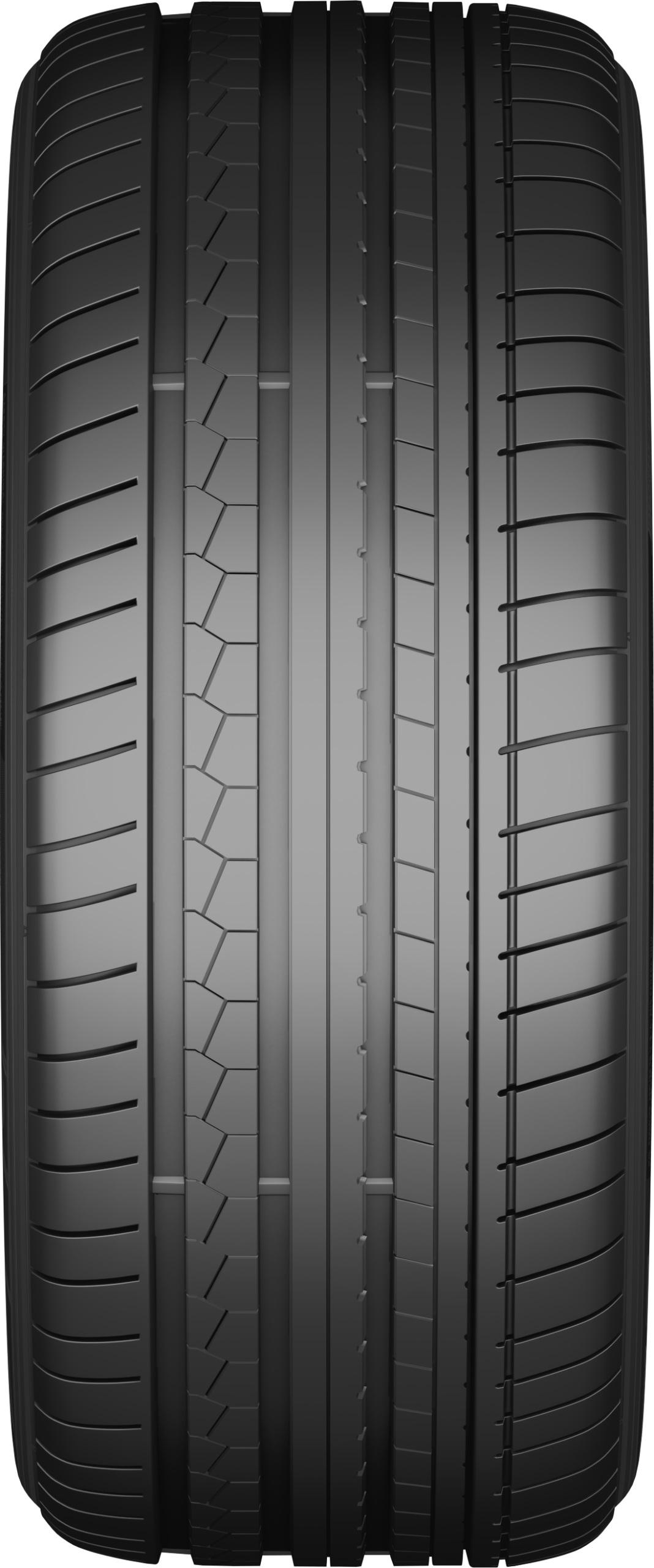 DUNLOP_SP_SPORT_MAXX_GT_0degree.png