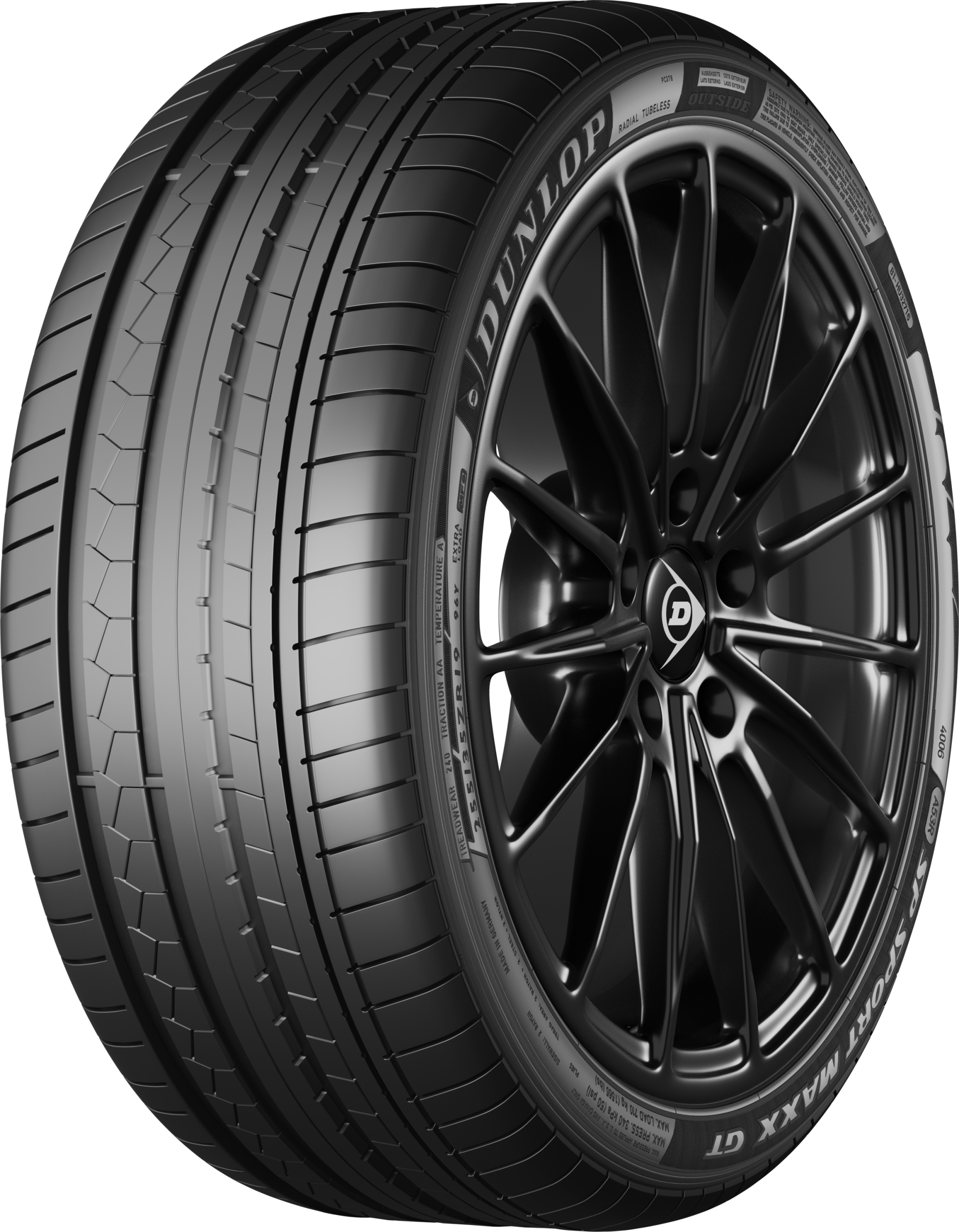 DUNLOP_SP_SPORT_MAXX_GT_rim_30degree.png