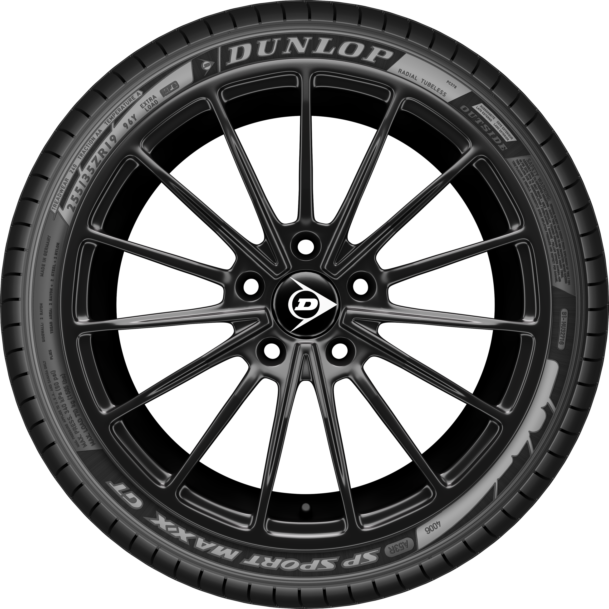 DUNLOP_SP_SPORT_MAXX_GT_rim_sidewall.png
