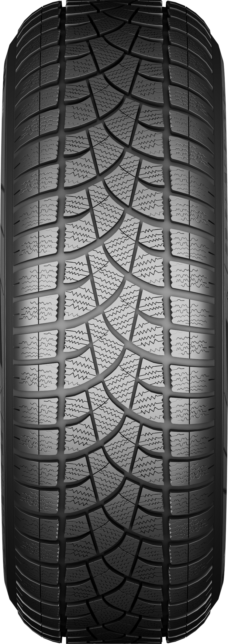 DUNLOP_SP_WINTER_SPORT_3D_rim_0degree.png