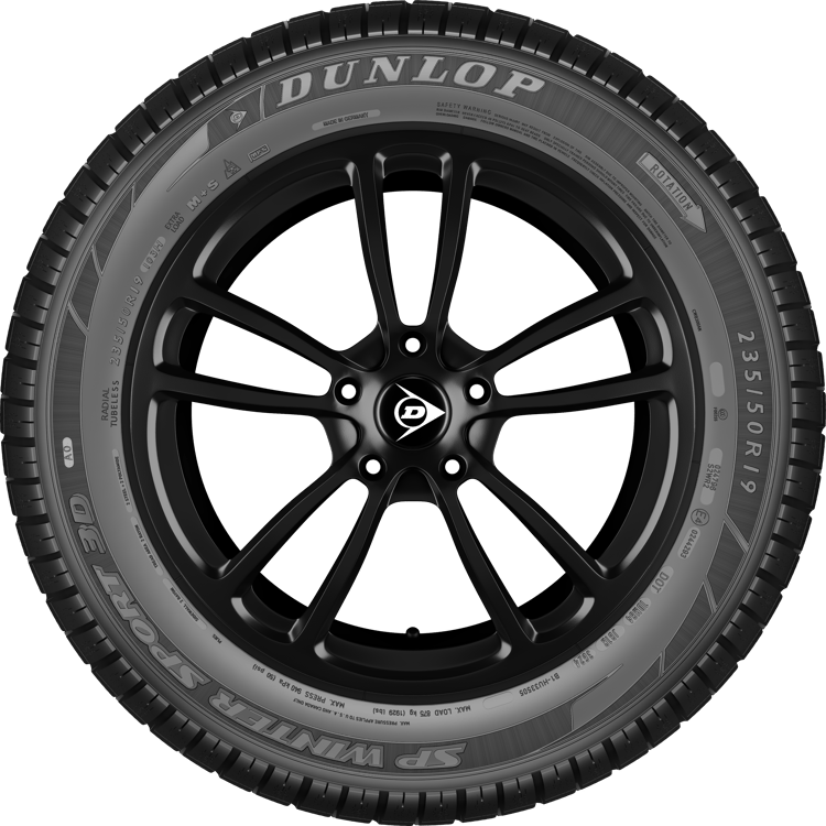 DUNLOP_SP_WINTER_SPORT_3D_rim_sidewall.png