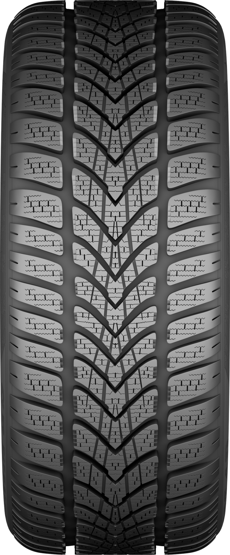 DUNLOP_SP_WINTER_SPORT_4D_rim_0degree.png