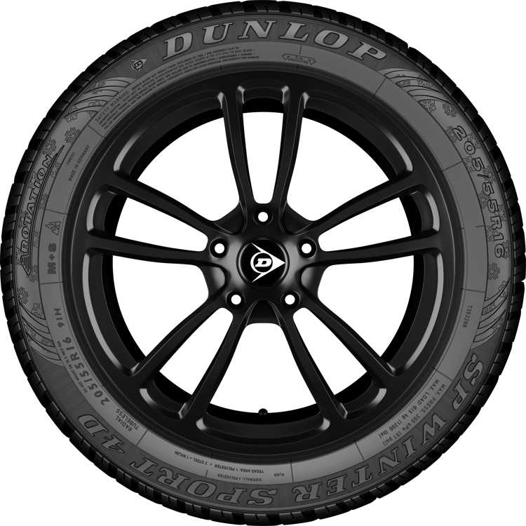 DUNLOP_SP_WINTER_SPORT_4D_rim_sidewall.png