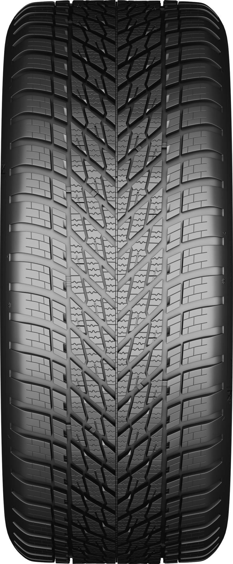 DUNLOP_WINTER_0degree.png