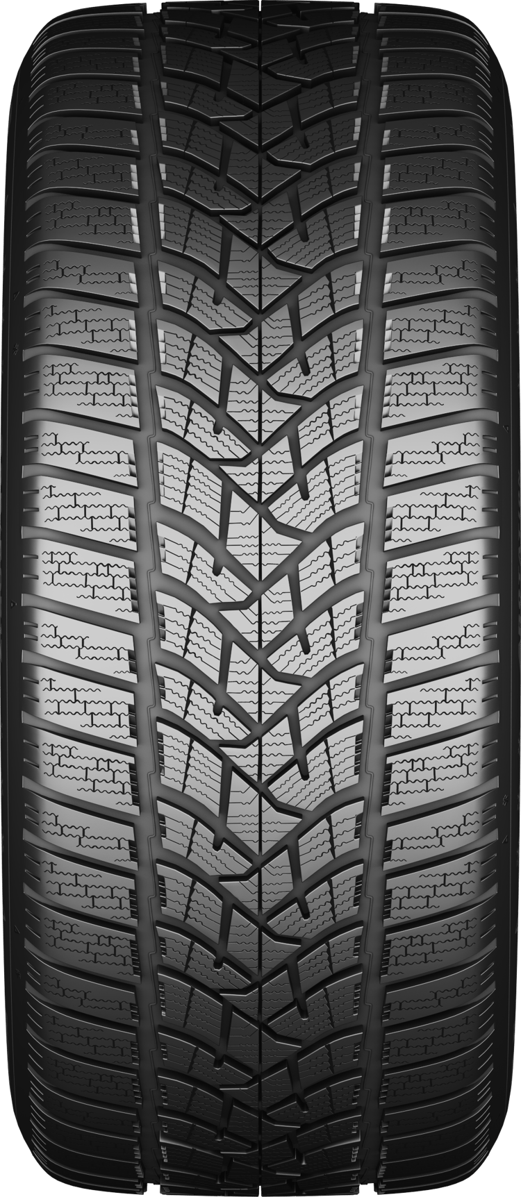 DUNLOP_WINTER_SPORT_5_0degree.png