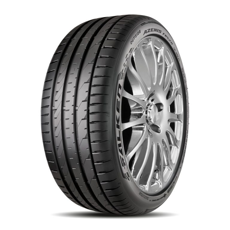 Falken AZENIS FK520
