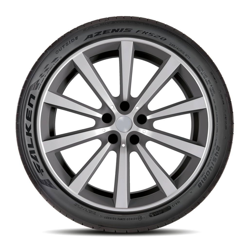 Falken_AZENIS-FK520_sidewall.jpg