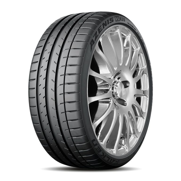 Falken AZENIS RS820
