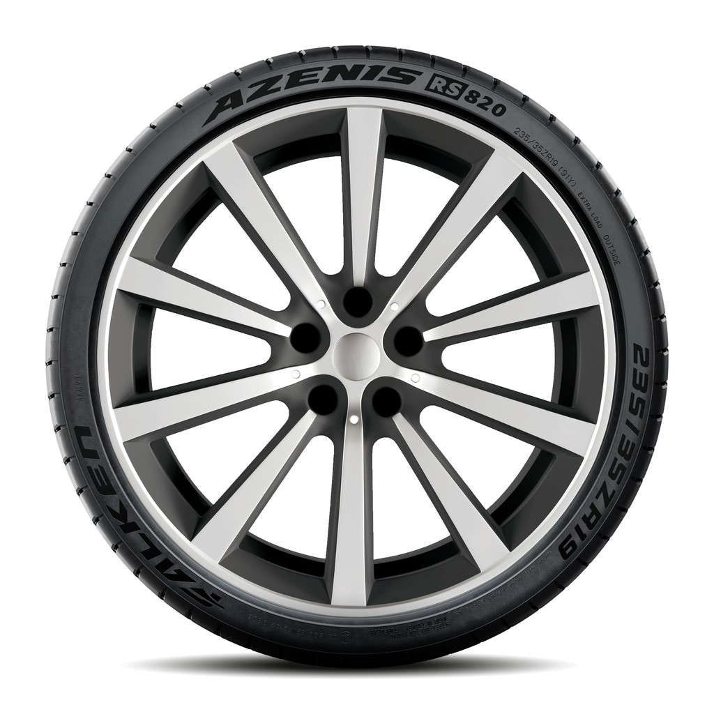 Falken_AZENIS-RS820_Seitenwand.jpg