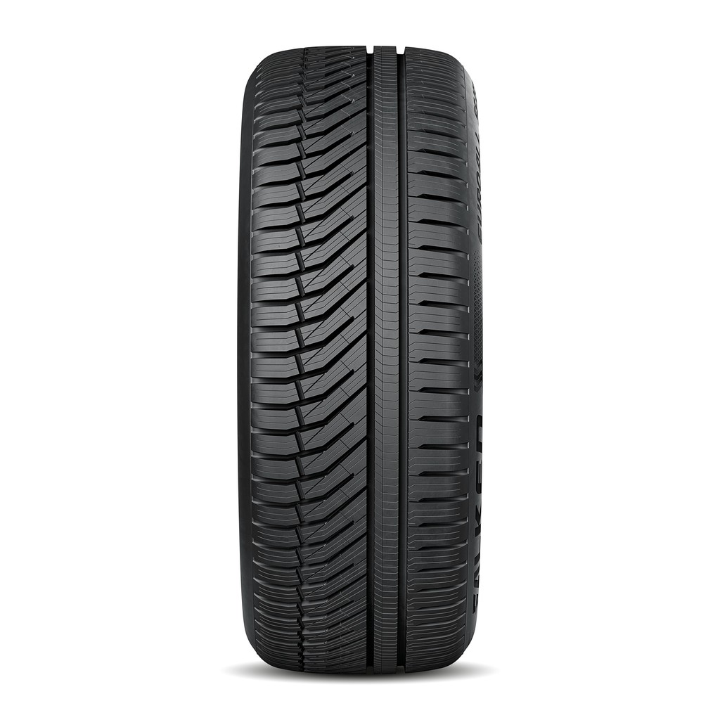 Falken_EUROALL-SEASON-AS220-PRO_0Grad.jpg