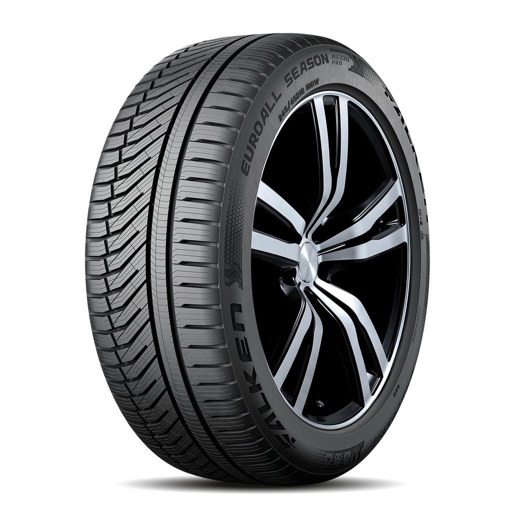 Falken_EUROALL-SEASON-AS220-PRO_30Grad.jpg