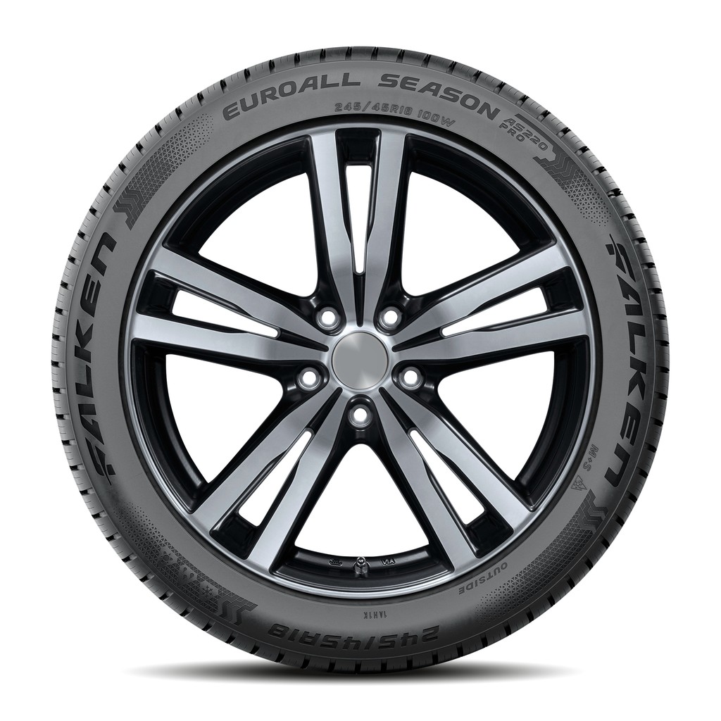 Falken_EUROALL-SEASON-AS220-PRO_Seitenwand.jpg