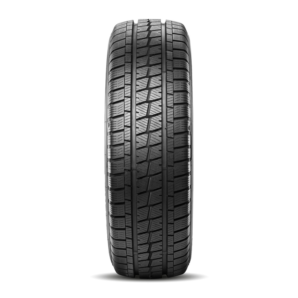 Falken_EUROALL-SEASON-VAN11_0Grad.jpg