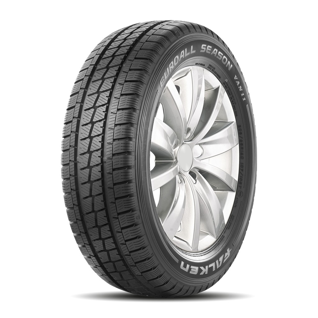 Falken_EUROALL-SEASON-VAN11_30Grad.jpg